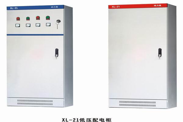 五指山3683配电-3683谈谈防水配电箱检修